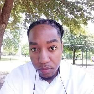 Meet your Posher, Dre